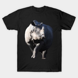 Rhino T-Shirt